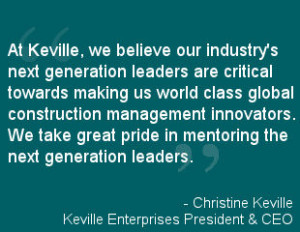 ... job analysis example christmas 2009 north pole funny christmas quotes