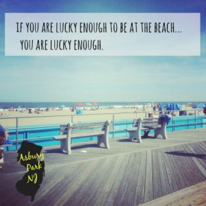 quote-beach