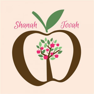 Shanah Toovah” Is The Greeting Sayings Of Rosh Hashanah.