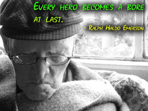 Popular Boredom Quotes and Sayings