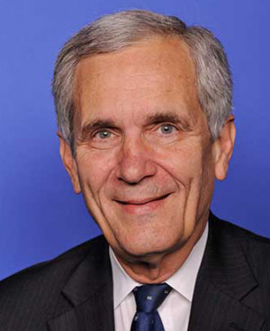 Lloyd Doggett Pictures