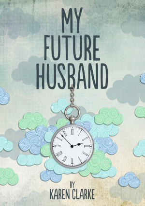 My Future Husband Essay: my future husband