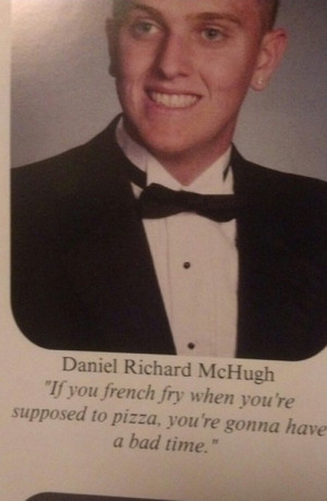 funny-yearbook-quotes-82