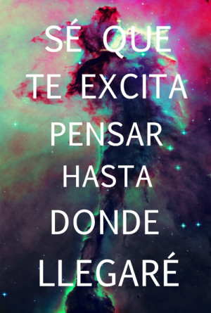 soda stereo #persiana americana #canción #frase #song #quote #texto ...