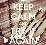 baton twirling quotes - Google Search