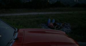 Go Back > Gallery For > Dazed And Confused Quotes Livin