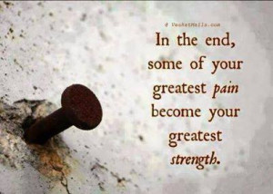 Funny Quotes Contact Us DMCA Notice