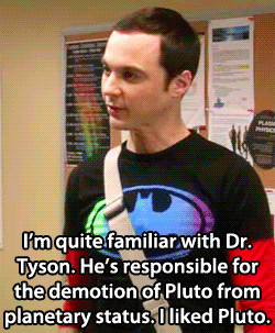 Sheldon Cooper Quotes If Ifs And Buts Were