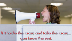 ... : Crazy Ex Quotes , Crazy Ex Wife Ecards , Crazy Ex Wife Jokes