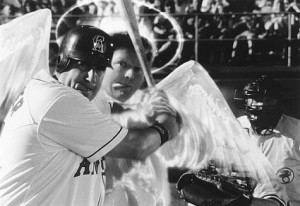 Still of Tony Longo in Angels in the Outfield (1994)