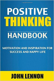 the power of listening quotes