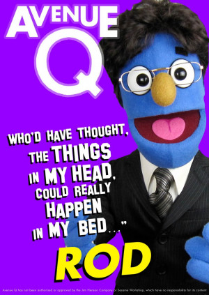 2015 Rehearsal Images