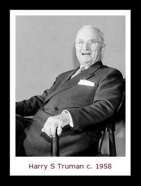 politician is a man who understands government. A statesman is a ...