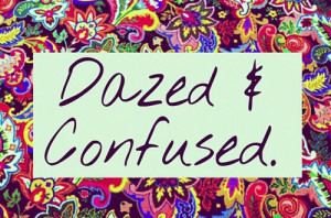 quotes about weed hippie quotes about weed hippie quotes about weed ...