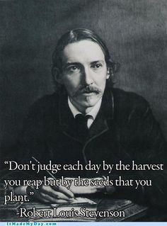 jekyll and mr hyde quotes louis stevenson quotes i lov author quotes ...