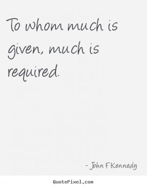 ... Inspirational Quotes | Love Quotes | Motivational Quotes | Life Quotes