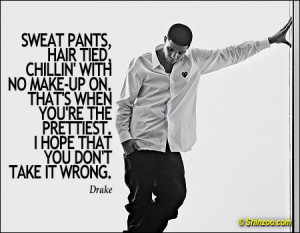 drake-quote-about-beauty-003