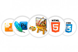 web design quote cheap web design quotes available 99 9 % uptime of ...