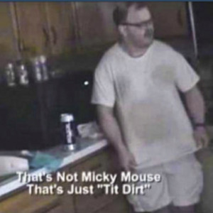 Tourettes Guy Quotes Hahahaha tourettes guy