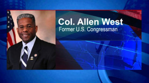 allen-west-on-stand-your-ground-on-newsmax-video.jpg