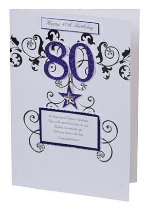 Pictures happy 80th birthday sayings happy 80th birthday sayings