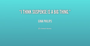 Copy the link below to share an image of this quote: