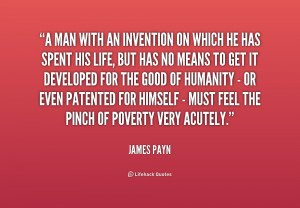 Copy the link below to share an image of this quote: