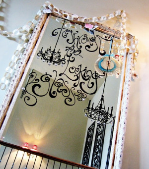 Found on snowybliss.blogspot.com