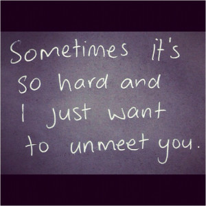 Pinned by Gem Foresight