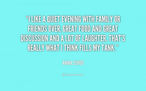quote-Anna-Eshoo-i-like-a-quiet-evening-with-family-157730.png