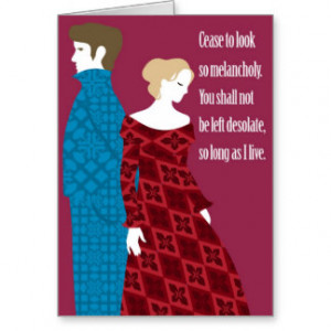 Jane Eyre Gifts