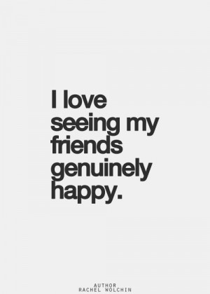 bestie quotes and sayings