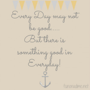 Parent Teacher Conference Quotes