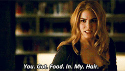 Breaking Dawn part 1 deleted scenes - twilight-series Photo