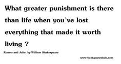 Shakespeare on Pinterest William Shakespeare, Shakespeare Quotes ...