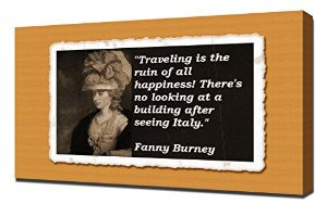 share qty 1 2 3 4 5 6 7 8 9 10 11 12 13