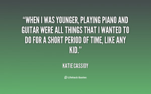 Copy the link below to share an image of this quote: