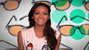 Girl Code’ Video: What Do Ladies Really Think About Your Penis?