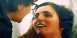 TERRI-SCHIAVO-OWN-WATN-facebook.jpg