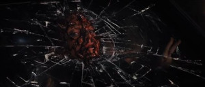 ... in 2013 Carrie.: Doubleday 1988, Frank Doubleday, Portia Doubleday