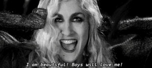 Jai Courtney Jack Mcclane · Lisabeth Shatner · Fishing Pole Tattoo ...