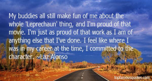 Top Quotes About Fun At Work