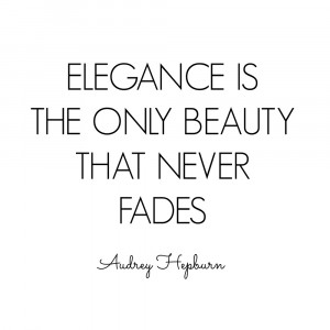 What to Wear for a Fall Weekend in the Pacific Northwest