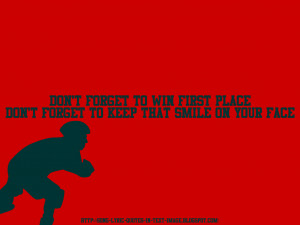 Perfect - Alanis Morissette Song Lyric Quote in Text Image