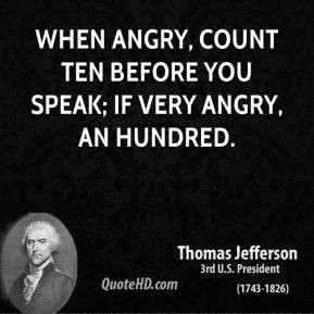 Very Angry Quotes http://quotehd.com/quotes/author/thomas-jefferson ...