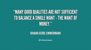 Copy the link below to share an image of this quote: