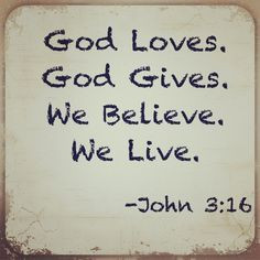 little inspiration from max lucado more holy spirit max lucado