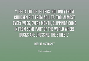 Copy the link below to share an image of this quote: