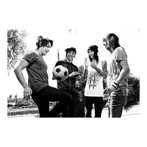 Funny Quotes Contact Us DMCA Notice