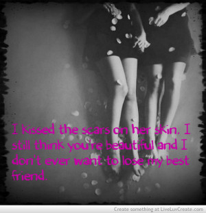 Love Quotes Pierce The Veil